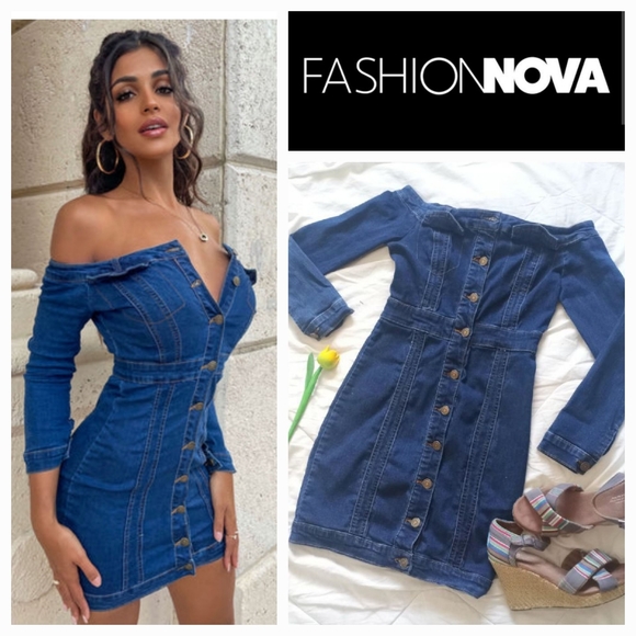 off the shoulder bow mini dress Rasario Off-The-Shoulder Bow Mini Dress – Runway Catalog